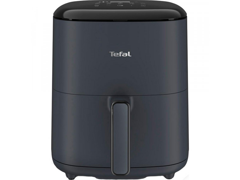 EY245B10 HORKOVZDUŠNÁ FRITÉZA TEFAL