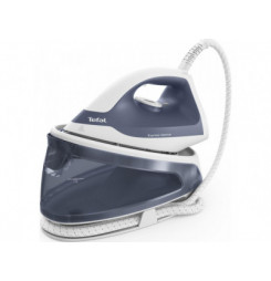 SV4110E0 PARNÝ GENERÁTOR TEFAL