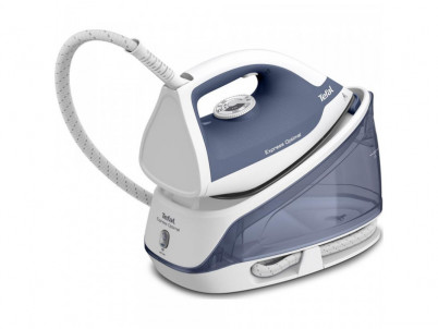 SV4110E0 PARNÝ GENERÁTOR TEFAL