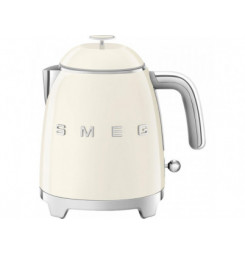 KLF05CREU KANVICA SMEG