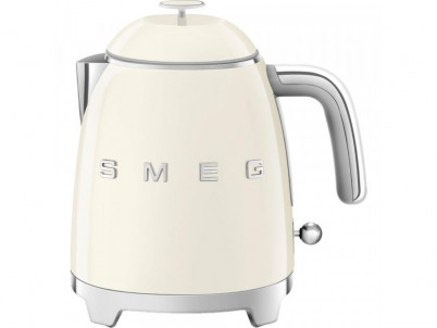 KLF05CREU KANVICA SMEG