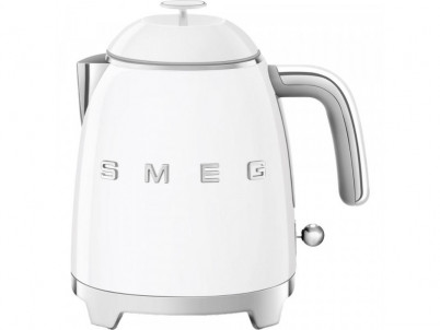 KLF05WHEU Kanvica SMEG