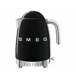 KLF04BLEU SMART KANVICA SMEG