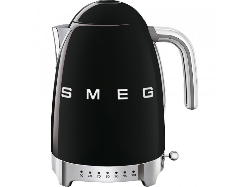 KLF04BLEU SMART KANVICA SMEG