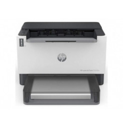 LaserJet Tank 2504dw Printer HP