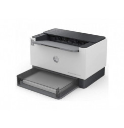 LaserJet Tank 2504dw Printer HP