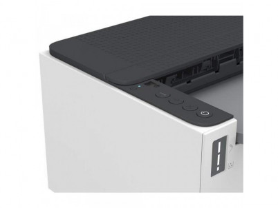 LaserJet Tank 2504dw Printer HP