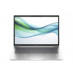 ProBook 445 G11 14 32/1TB W11H Silver