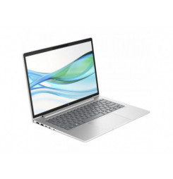 ProBook 445 G11 14 32/1TB W11H Silver