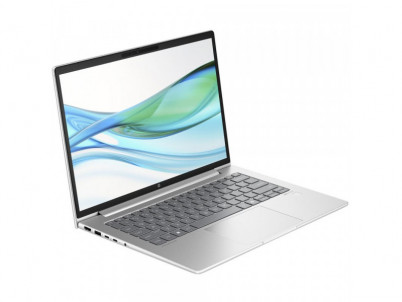 ProBook 445 G11 14 32/1TB W11H Silver