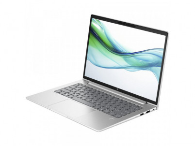 ProBook 445 G11 14 32/1TB W11H Silver