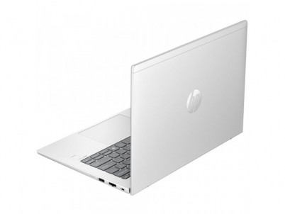 ProBook 445 G11 14 32/1TB W11H Silver