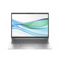 HP ProBook 460 G11 16 32/1TB W11H Silver