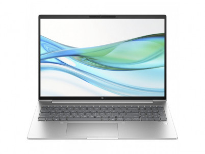 HP ProBook 460 G11 16 32/1TB W11H Silver