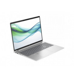 HP ProBook 460 G11 16 32/1TB W11H Silver