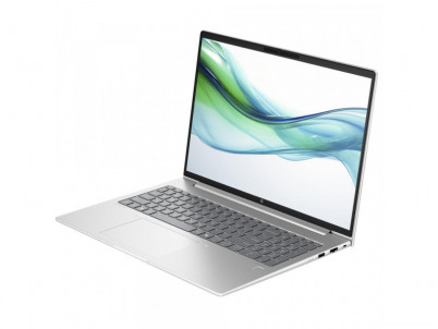 HP ProBook 460 G11 16 32/1TB W11H Silver