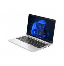 ProBook 445 G11 14 16/512GB W11Pro SL