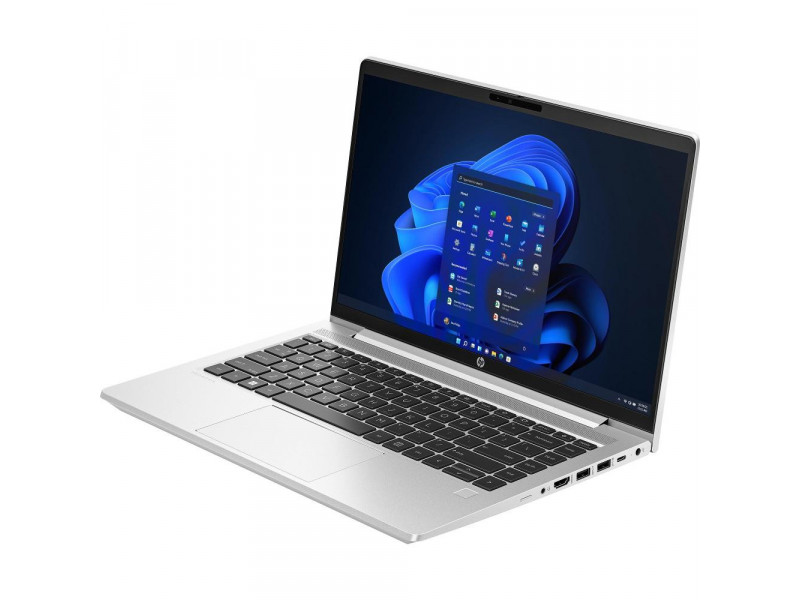 ProBook 445 G11 14 16/512GB W11Pro SL