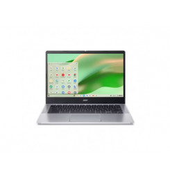 ACER Chromebook 14" FHD i3-N305/8/256/Int/CHOS