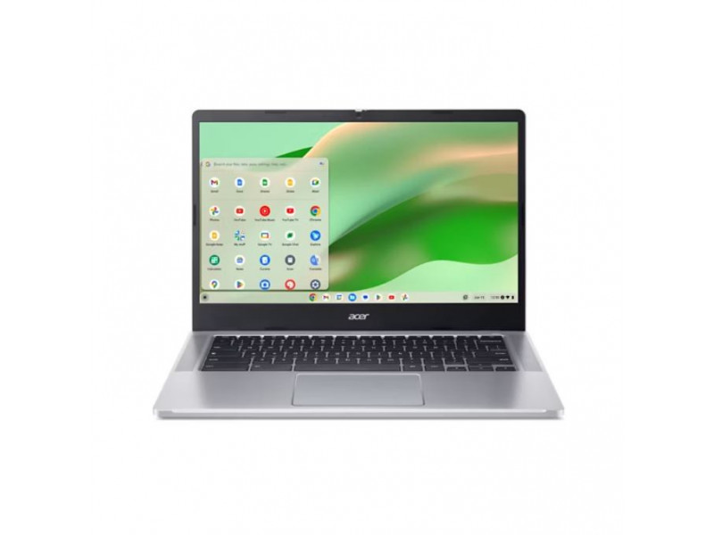 ACER Chromebook 14" FHD i3-N305/8/256/Int/CHOS