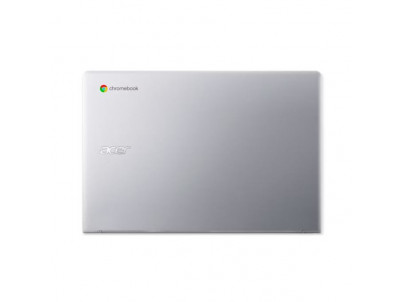 ACER Chromebook 14" FHD i3-N305/8/256/Int/CHOS