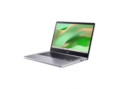 ACER Chromebook 14" FHD i3-N305/8/256/Int/CHOS