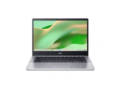 ACER Chromebook 14" FHD i3-N305/8/256/Int/CHOS