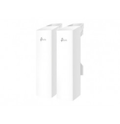 TP-Link EAP211-Bridge KIT Wireless AP Omada SDN