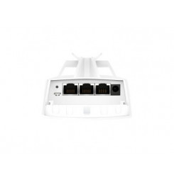 TP-Link EAP211-Bridge KIT Wireless AP Omada SDN