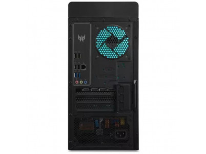 ACER Predator ORION i7-14700F/32/1/4070S/W11