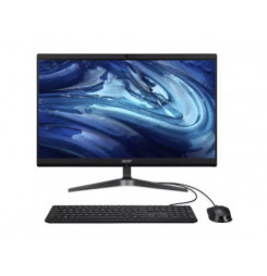 ACER Veriton Z 23,8 FHD i3-1305U/4/512/Int/W11P