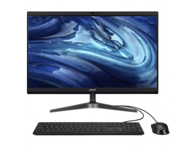 ACER Veriton Z 23,8 FHD i3-1305U/4/512/Int/W11P