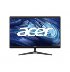 ACER Veriton Z 23,8 FHD i3-1305U/4/512/Int/W11P