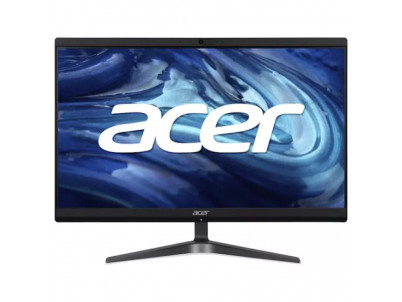 ACER Veriton Z 23,8 FHD i3-1305U/4/512/Int/W11P