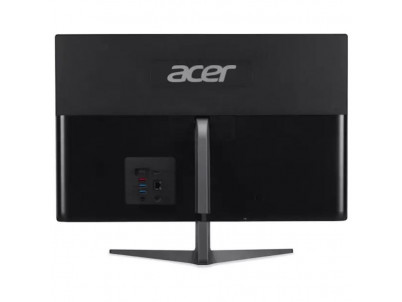 ACER Veriton Z 23,8 FHD i3-1305U/4/512/Int/W11P