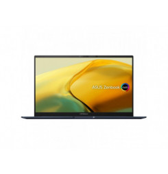 Zenbook R7-7735U 15,6 32/1TB W11H Blue