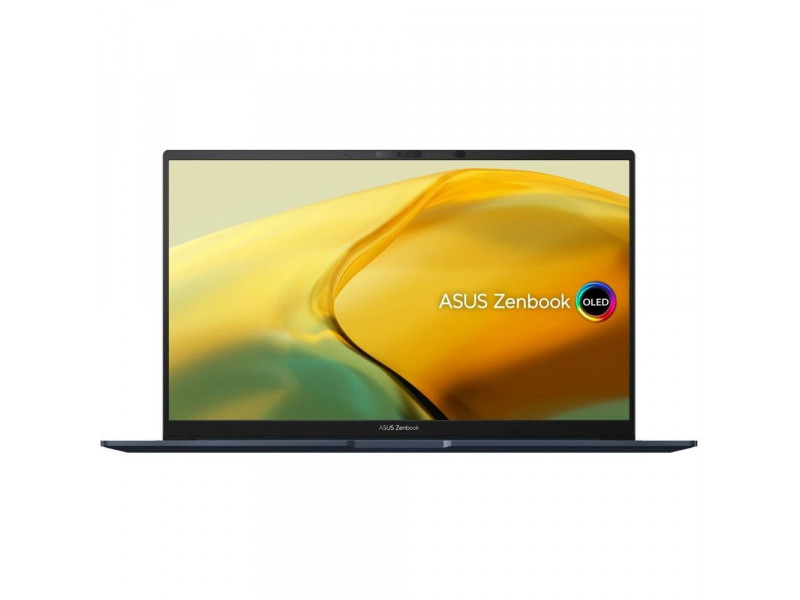 Zenbook R7-7735U 15,6 32/1TB W11H Blue