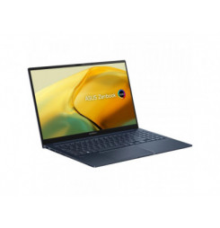 Zenbook R7-7735U 15,6 32/1TB W11H Blue