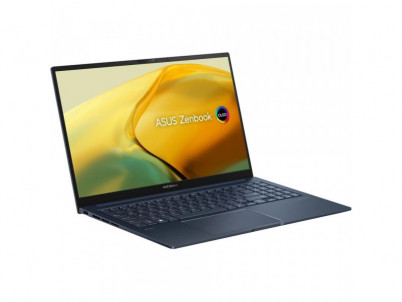 Zenbook R7-7735U 15,6 32/1TB W11H Blue