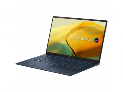 Zenbook R7-7735U 15,6 32/1TB W11H Blue