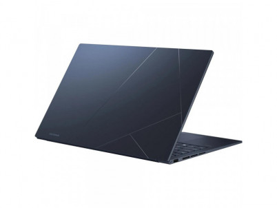 Zenbook R7-7735U 15,6 32/1TB W11H Blue