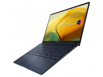 Zenbook R7-7735U 15,6 32/1TB W11H Blue