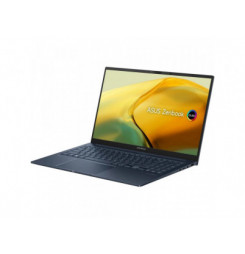 Zenbook R7-7735U 15,6 16/1TB W11H Blue