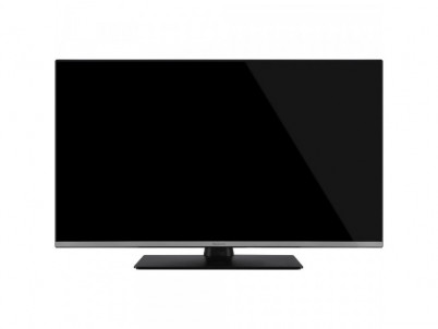 TB-40S45AEZ LCD TV PANASONIC