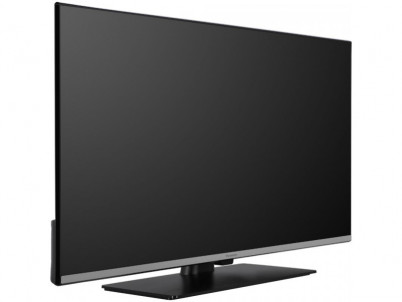 TB-40S45AEZ LCD TV PANASONIC