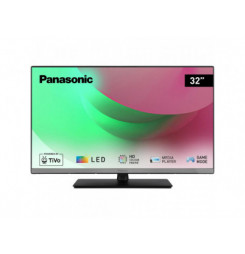 TB-32S45AEZ LCD TV PANASONIC