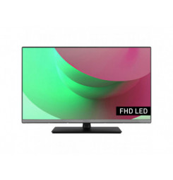 TB-32S45AEZ LCD TV PANASONIC