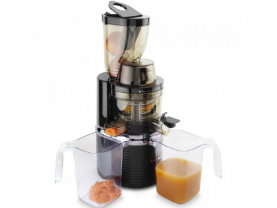 JS 8012 Slow juicer Catler