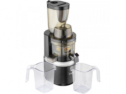 JS 8012 Slow juicer Catler