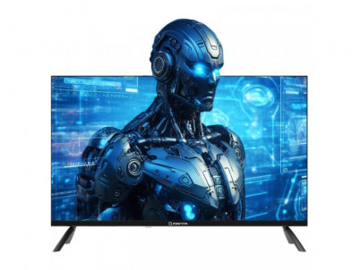 MANTA 32LHA123E, Smart LED TV 32" HD